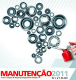 Manutenção