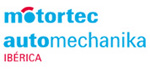 Motortech