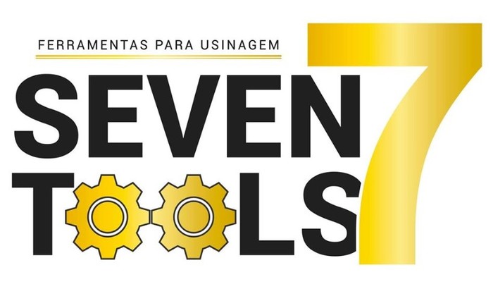 Wide_logo_seven_tools_usinagem_ferramentas