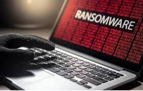  Ransomware é uma forte ameaça para as empresas brasileiras em 2022, afirmam especialistas - Imagem: Divulgação