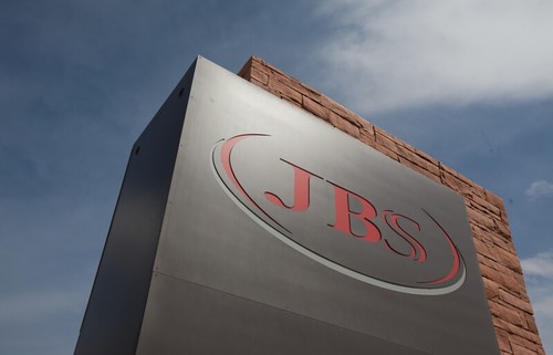 Large_jbs-logo