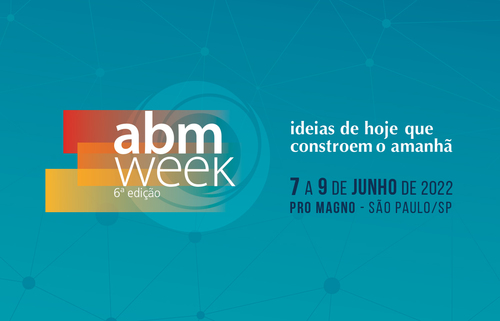 Engineering leva digitalização e inteligência artificial para a ABM Week 