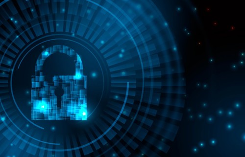  10 melhores práticas de segurança cibernética para combater o ransomware - Imagem: Freepik