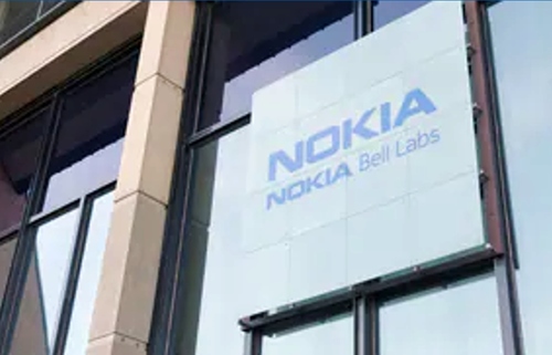 Nokia lidera projeto-modelo de 6G na Alemanha - Imagem: Divulgação