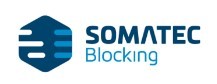 Wide_logo-somatec-blocking