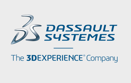 Dassault Systèmes anuncia aquisição da IQMS por US$ 425 milhões - Imagem: Divulgação