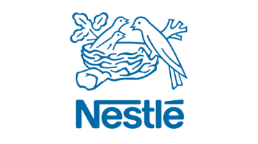 Nestlé finaliza estudo para implantar conceito indústria 4.0 no Brasil até 2020 - Imagem: Reprodução