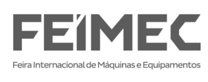 Logo_feimec