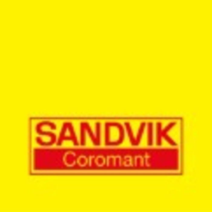 Soluções Sandvik - CoroPlus® Tool Guide E Tool Assembler | Webinar ...