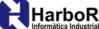 logo Vertical da Manufatura ACATE