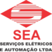 SEA -Serviços Elétricos e Automação