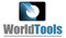 World Tools Comercio de Ferramentas LTDA