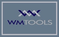 WM Tools Indústria de Ferramentas