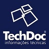 TechDoc - Normas Técnicas