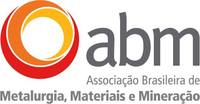 ABM Brasil