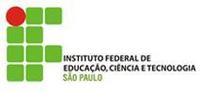 IFSP - Campus Bragança