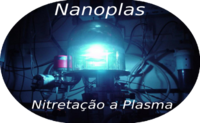 Nanoplas Precision Industries Machines Ltda