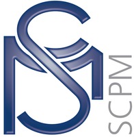 SCPM Ltda.