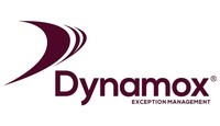 Dynamox S.A