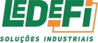 Ledefi Automação Industrial Ltda