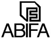 ABIFA - Associação Brasileira de Fundição
