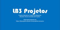 LB3 Projetos