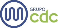 Grupo CDC Telecom