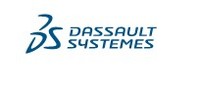 Dassault Systèmes do Brasil Ltda