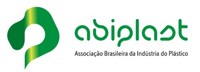 Abiplast -Associação Brasileir da Ind. do Plástico