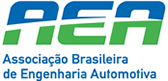 AEA - Agência Brasileira de Engenharia Automotiva