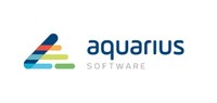 Aquarius Software Ltda.