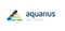 Thumb_logo-aquarius