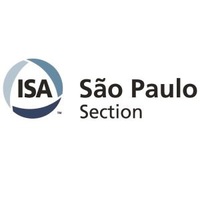ISA São Paulo Section