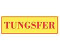 Tungsfer