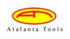 Atalanta Tools