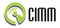 CIMM - Centro de Informação Metal Mecânica