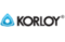 Kortech - Korloy