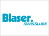 Blaser Swisslube do Brasil Ltda.
