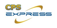 CPS Express - Sistema para Ferramentaria 