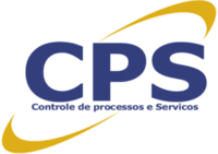 CPS - Software para Ferramentaria