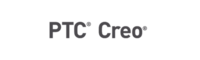 PTC Creo - Solução de Design 3D