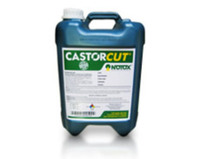 Castor Cut®: Fluido para usinagem