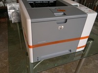Impressora Hp laser jet 3005 dn