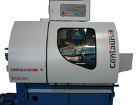 Torno Automático CNC Centaurus 42
