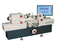 ULM-670C  Universal Length Measuring Machine