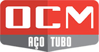 Tubo Aço Carbono c/c NBR 5590