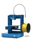 Impressora 3D Cliever CL-1