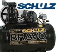 compressor SCHULZ