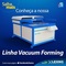 Thumb_vacuum-forming-vf1510