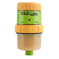 Lubrificador Automático Sololube XTRA- 250 ml